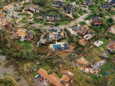 About Integrity Mitigation Co. - water damage restoration experts in London